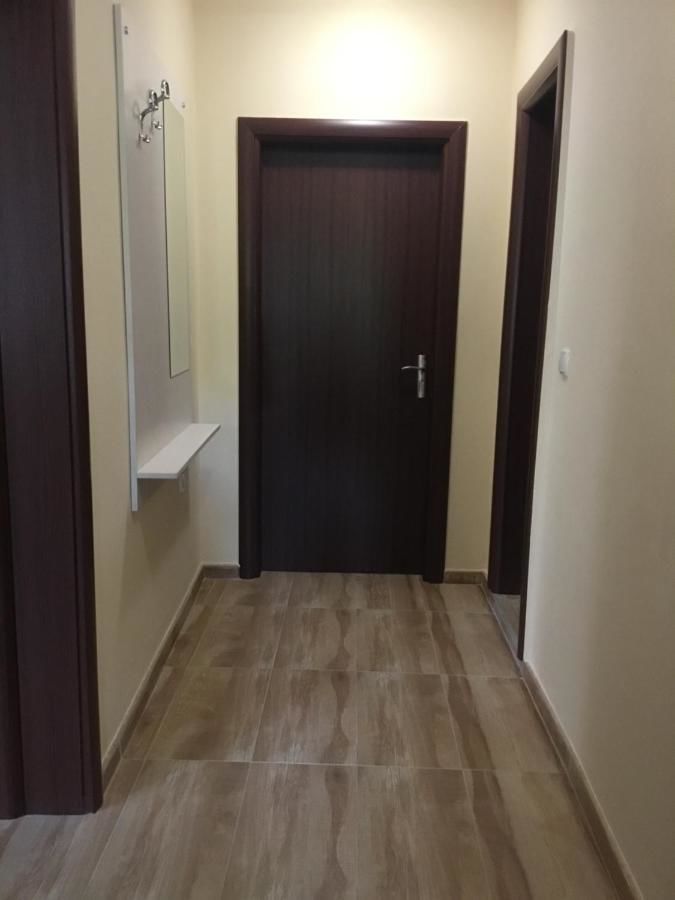 Гостевой дом Къща за гости Емона,Обзор Обзор