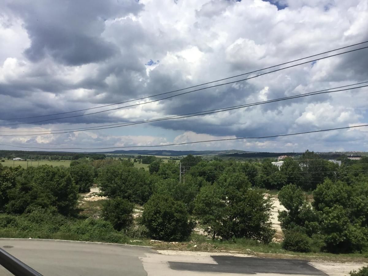 Гостевой дом Къща за гости Емона,Обзор Обзор